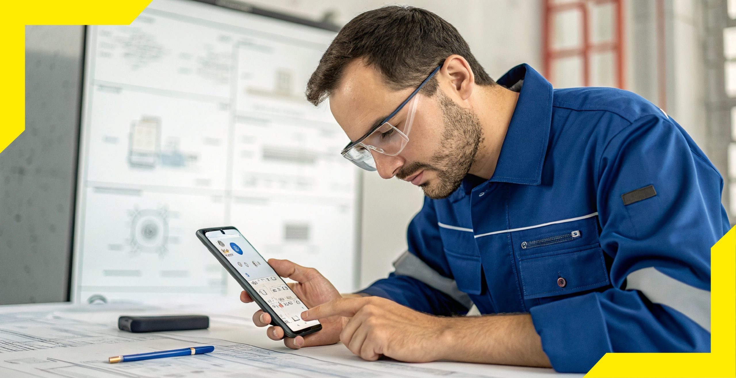 intheblog_Mesa de trabajo 1 copia 3